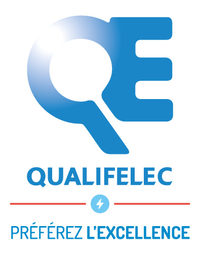 Qualif Elec
